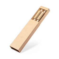 Εκτύπωση σε Σετ Στυλό