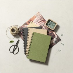 Εκτύπωση σε Σημειωματάριο