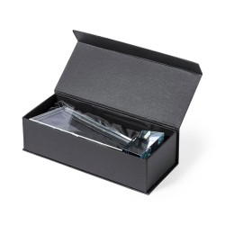 Χάραξη σε Τρόπαιο Γυάλινο