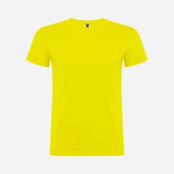 Εκτύπωση Λογοτύπου σε Διαφημιστικό Μπλουζάκι