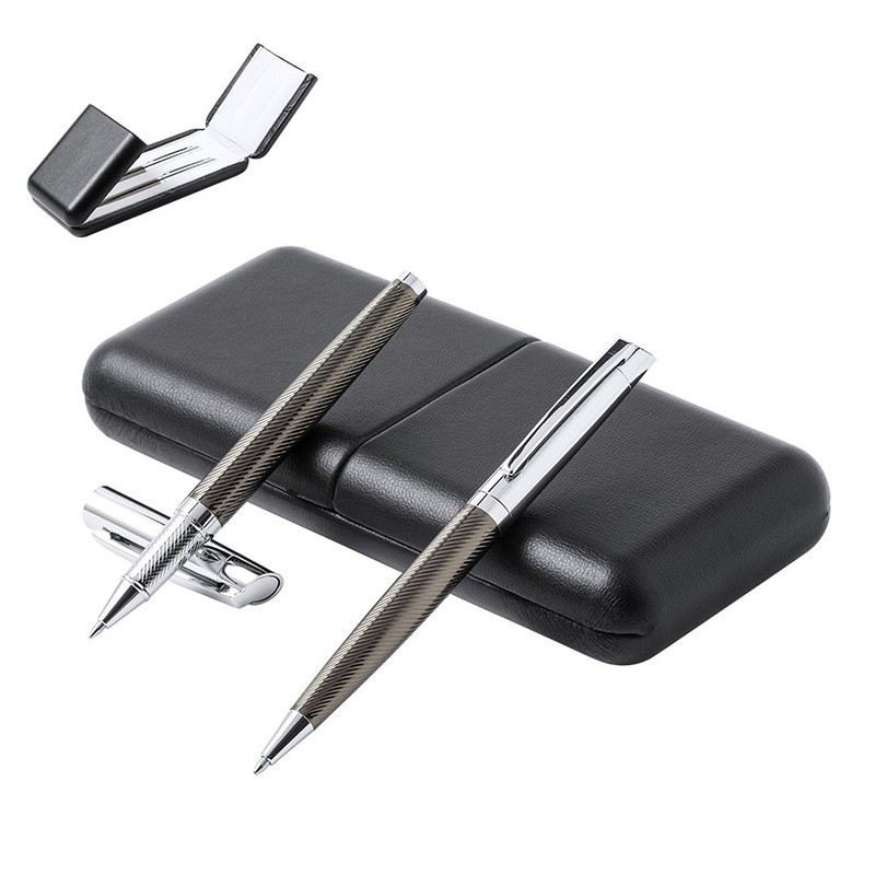 Εκτύπωση σε Σετ Στυλό