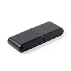 Eκτύπωση σε Σετ Στυλό