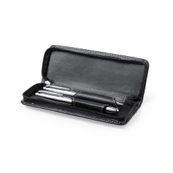 Eκτύπωση σε Σετ Στυλό