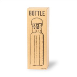 Εκτύπωση σε Μπουκάλι Θερμός