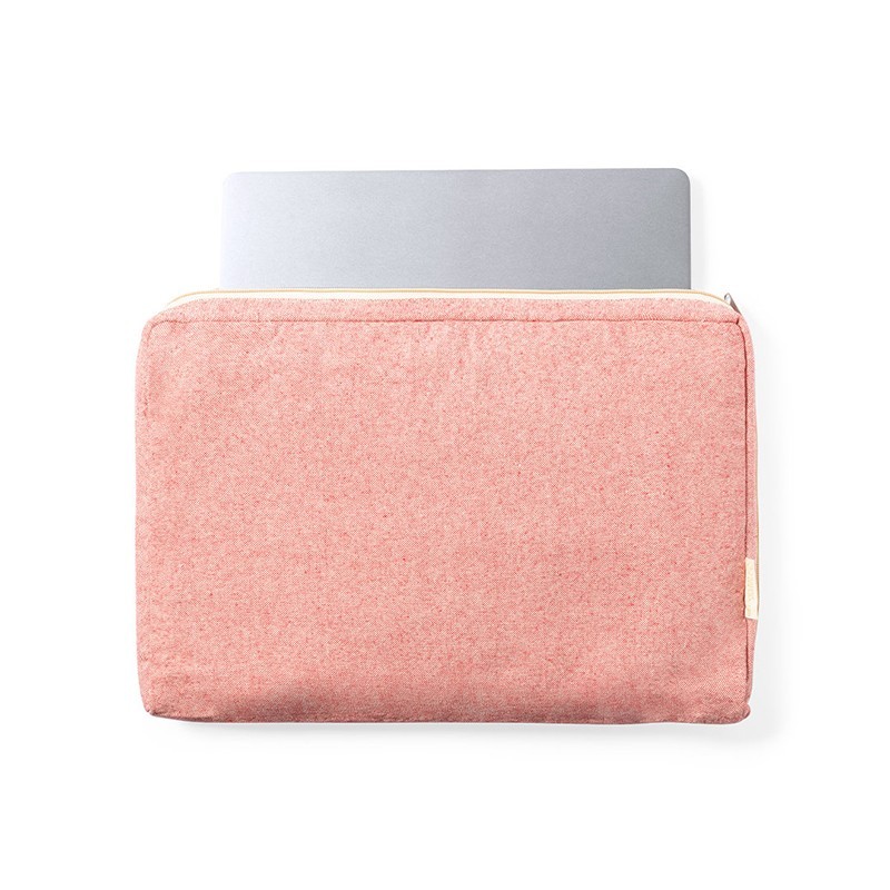 Εκτύπωση Λογοτύπου σε Θήκη Κινητού