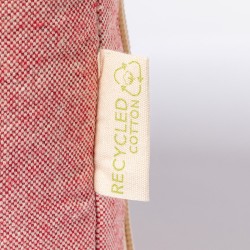 Εκτύπωση Λογοτύπου σε Θήκη Κινητού