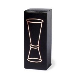 Εκτύπωση Λογοτύπου σε Συσκευή Μέτρησης