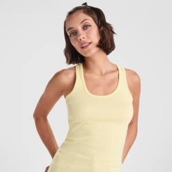 Εκτύπωση Λογοτύπου σε Αμάνικο Tshirt