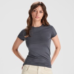 Εκτύπωση Λογοτύπου σε Tshirt
