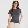 Εκτύπωση Λογοτύπου σε Tshirt