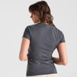 Εκτύπωση Λογοτύπου σε Tshirt
