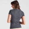 Εκτύπωση Λογοτύπου σε Tshirt