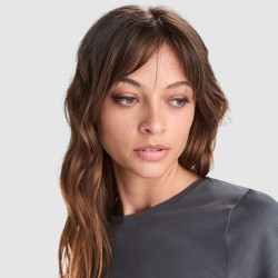 Εκτύπωση Λογοτύπου σε Tshirt