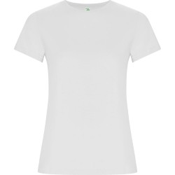 Εκτύπωση Λογοτύπου σε Tshirt