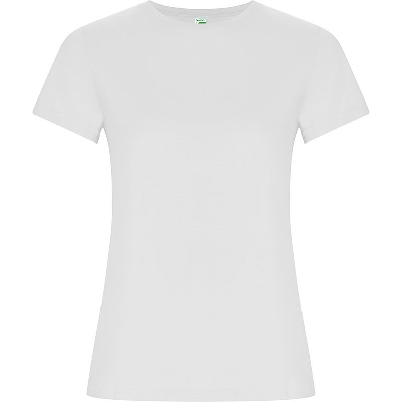 Εκτύπωση Λογοτύπου σε Tshirt