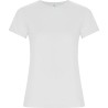 Εκτύπωση Λογοτύπου σε Tshirt