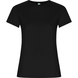 Εκτύπωση Λογοτύπου σε Tshirt