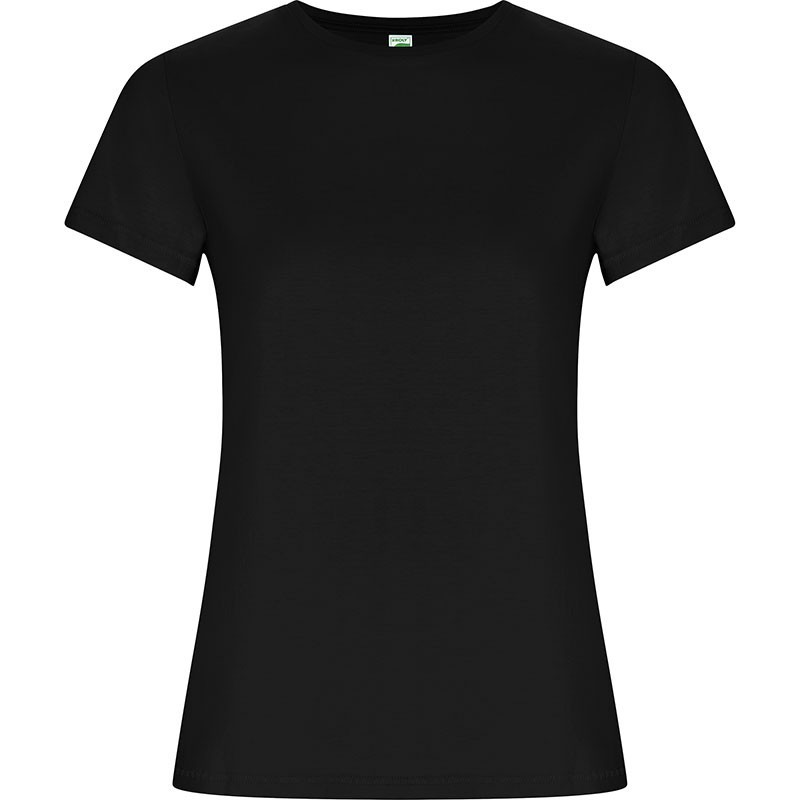 Εκτύπωση Λογοτύπου σε Tshirt