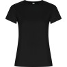 Εκτύπωση Λογοτύπου σε Tshirt