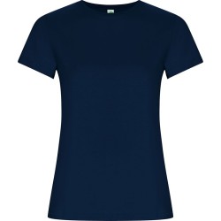 Εκτύπωση Λογοτύπου σε Tshirt