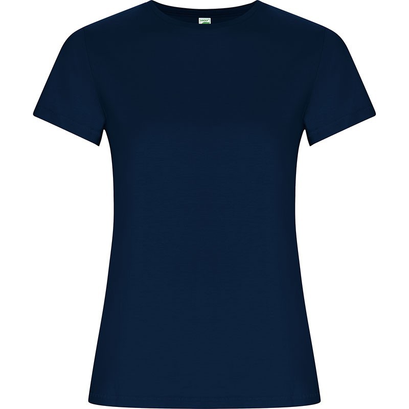 Εκτύπωση Λογοτύπου σε Tshirt