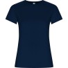 Εκτύπωση Λογοτύπου σε Tshirt