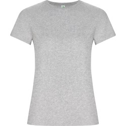 Εκτύπωση Λογοτύπου σε Tshirt
