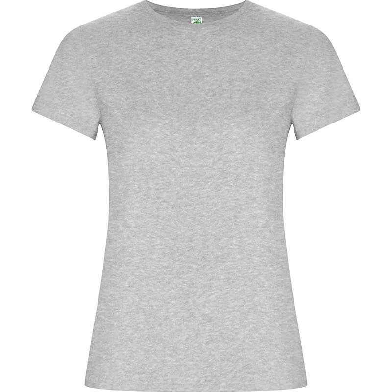 Εκτύπωση Λογοτύπου σε Tshirt