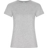 Εκτύπωση Λογοτύπου σε Tshirt