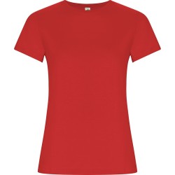 Εκτύπωση Λογοτύπου σε Tshirt