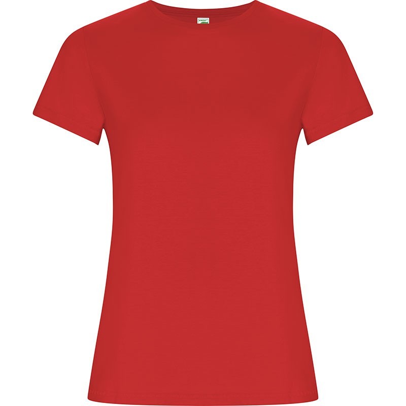 Εκτύπωση Λογοτύπου σε Tshirt