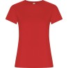 Εκτύπωση Λογοτύπου σε Tshirt