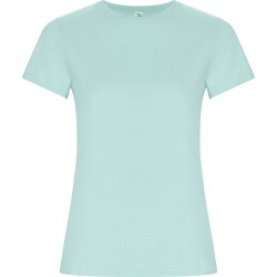 Εκτύπωση Λογοτύπου σε Tshirt