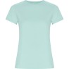 Εκτύπωση Λογοτύπου σε Tshirt