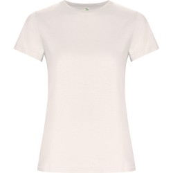 Εκτύπωση Λογοτύπου σε Tshirt