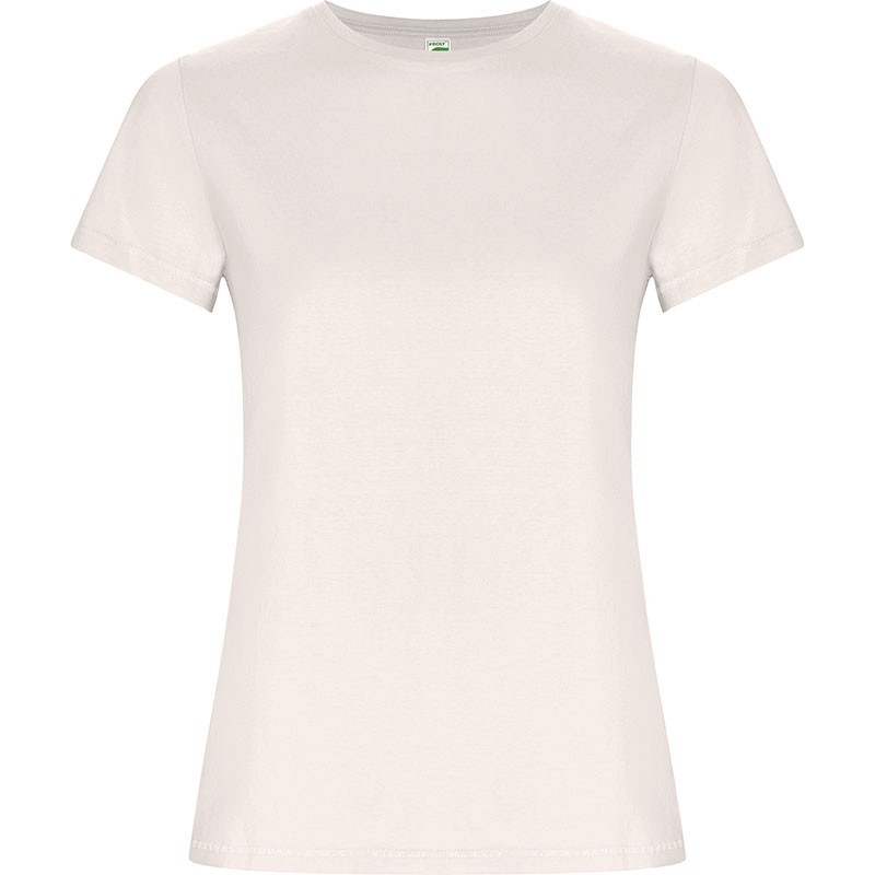 Εκτύπωση Λογοτύπου σε Tshirt