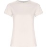 Εκτύπωση Λογοτύπου σε Tshirt