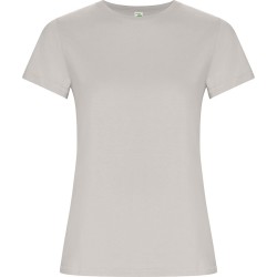 Εκτύπωση Λογοτύπου σε Tshirt