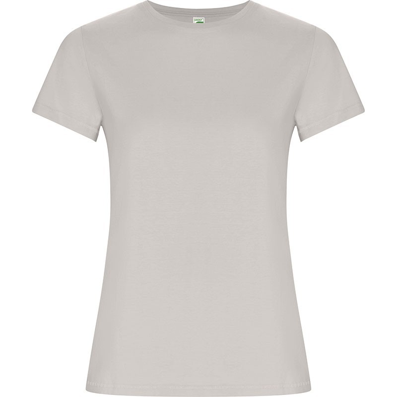 Εκτύπωση Λογοτύπου σε Tshirt