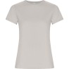 Εκτύπωση Λογοτύπου σε Tshirt