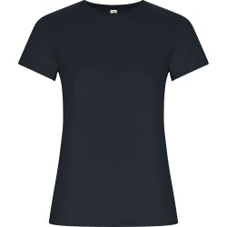Εκτύπωση Λογοτύπου σε Tshirt