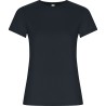 Εκτύπωση Λογοτύπου σε Tshirt