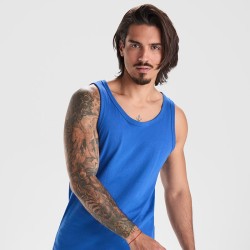 Εκτύπωση Λογοτύπου σε  Μπλουζάκι