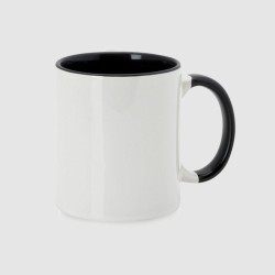 ΚΟΥΠΑ ΔΙΧΡΩΜΗ 350ml