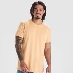 Εκτύπωση Λογοτύπου σε Μπλουζάκι