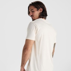 Εκτύπωση Λογοτύπου σε Κοντομάνικο Tshirt