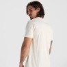 Εκτύπωση Λογοτύπου σε Κοντομάνικο Tshirt