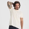 Εκτύπωση Λογοτύπου σε Κοντομάνικο Tshirt