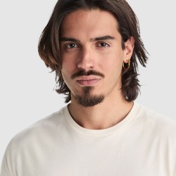 Εκτύπωση Λογοτύπου σε Κοντομάνικο Tshirt