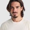 Εκτύπωση Λογοτύπου σε Κοντομάνικο Tshirt